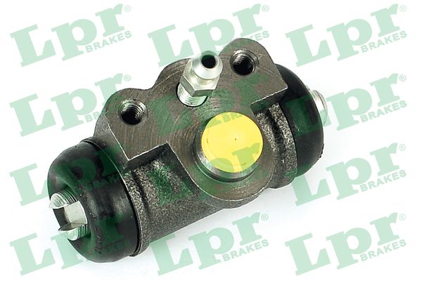 LPR Radbremszylinder 5526 für MITSUBISHI