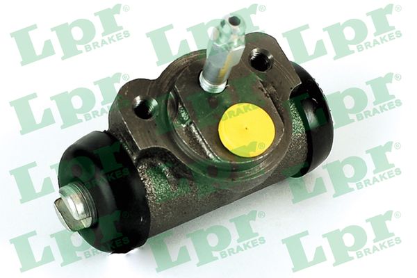 LPR Radbremszylinder 5542 für Subaru