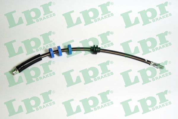 Lpr Bremsschlauch 6T46751 Für Fiat
