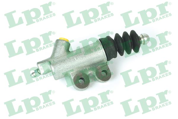 LPR Nehmerzylinder, Kupplung  19,05mm für HONDA 46930SR3003 46930SR3013 3544