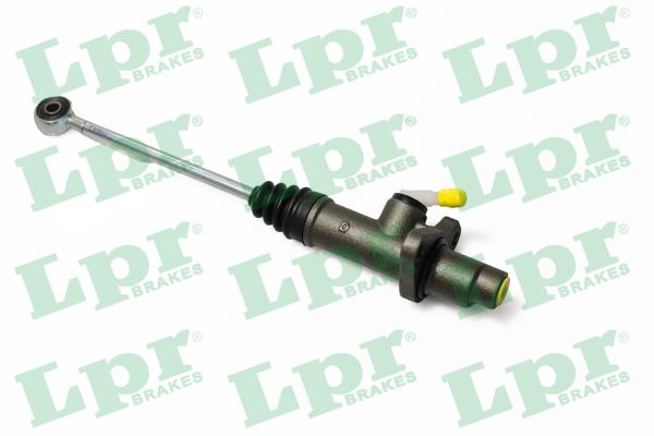 Lpr Geberzylinder, Kupplung 7743 Für Alfa Romeo Fiat Lancia