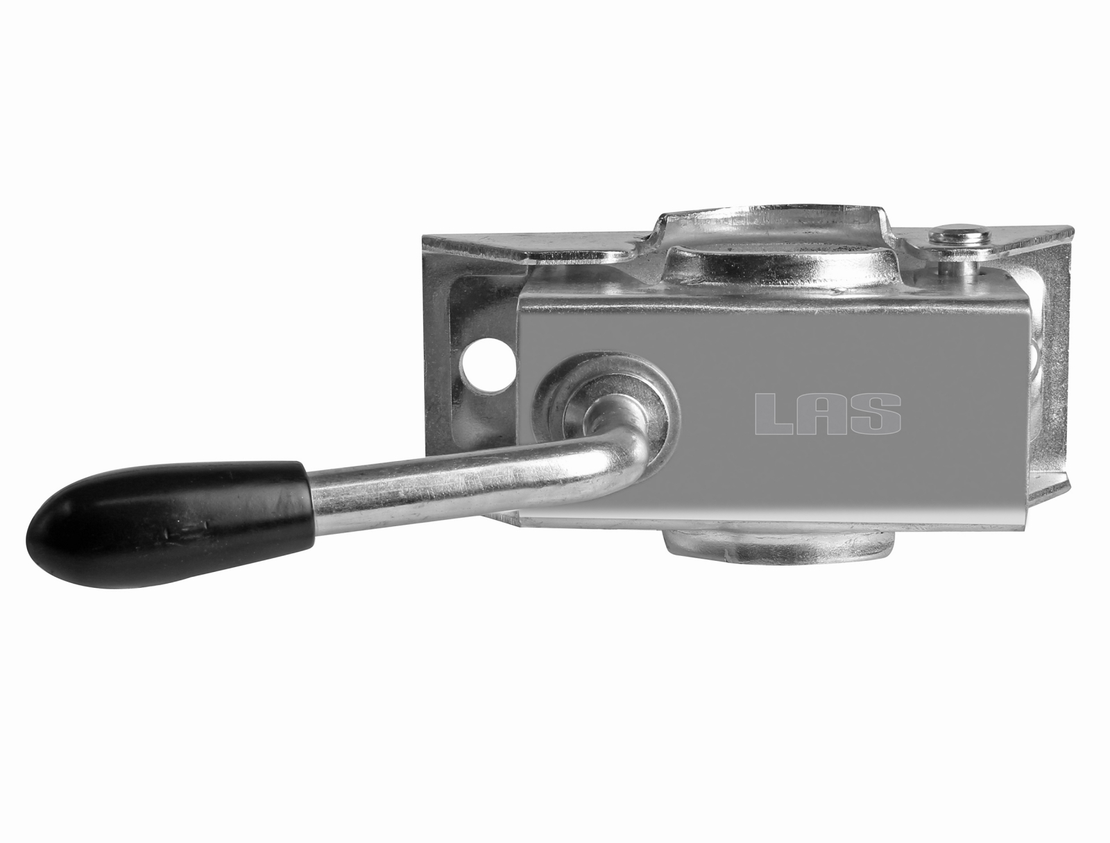 LAS AUTO UND CAMPINGZUBEHöR Stützradhalter 48mm 10630