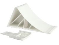 LAS Auto und Camping Unterleg-Keil, Art.-Nr. 10655