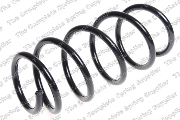 TRISCAN 875024177 Fahrwerksfeder für Opel - Bild 8
