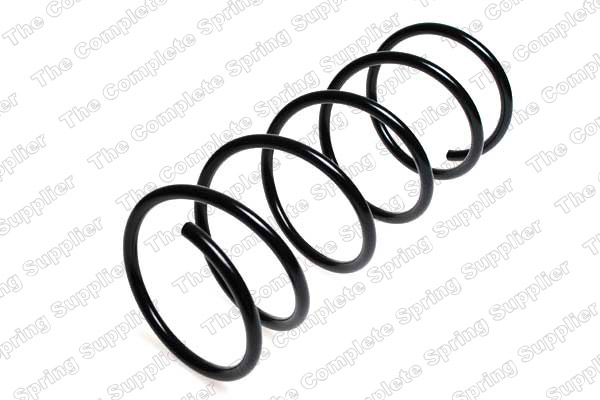 Für LESJ�FORS 4066724 Coil Spring - Bild 6