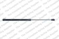 LESJÖFORS Gasfeder, Motorhaube f&uuml;r OPEL INSIGNIA B Sports Tourer (Z18), Art.-Nr. 8063409