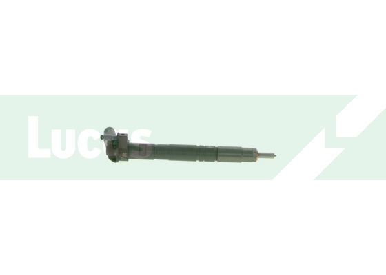 LUCAS Einspritzdüse ldfb0606 für VW