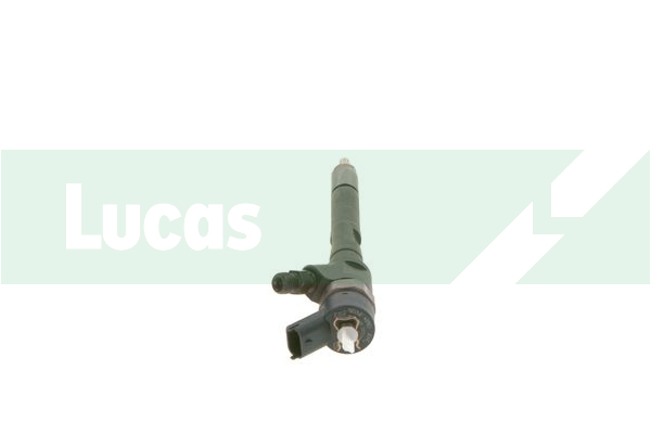 LUCAS Einspritzdüse ldfb0128 für Ford Volvo Citroën Peugeot Citroën/Peugeot MAZDA