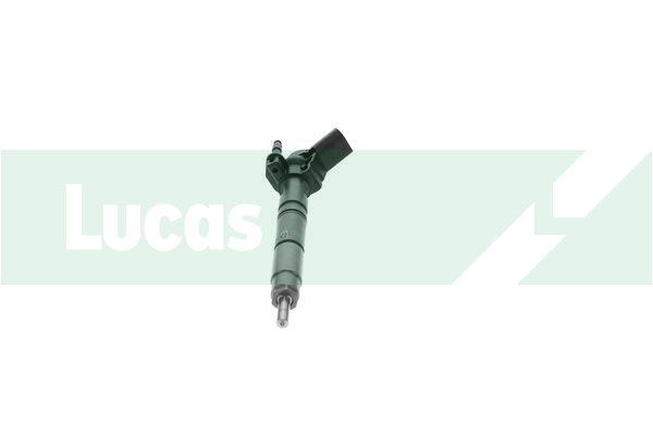 LUCAS Einspritzdüse ldfb0441 für JEEP Mercedes