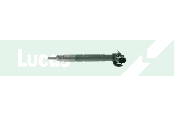 LUCAS Einspritzdüse ldfb0228 für Opel Vaughall GMC RENAULT
