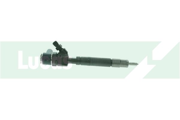 LUCAS Einspritzdüse ldfb0021 für Mercedes