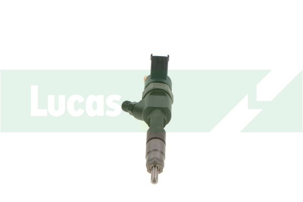 LUCAS Einspritzdüse ldfb0012 für Opel Vaughall RENAULT