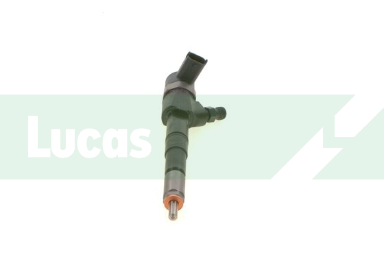LUCAS Einspritzdüse ldfb1561 für Fiat Citroën/Peugeot