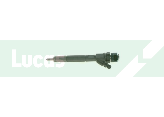 LUCAS Einspritzdüse ldfb0096 für Opel Vaughall RENAULT TRUCKS