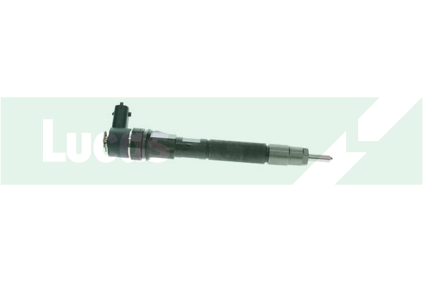 LUCAS Einspritzdüse ldfb0055 für Vaughall Opel GMC RENAULT TRUCKS