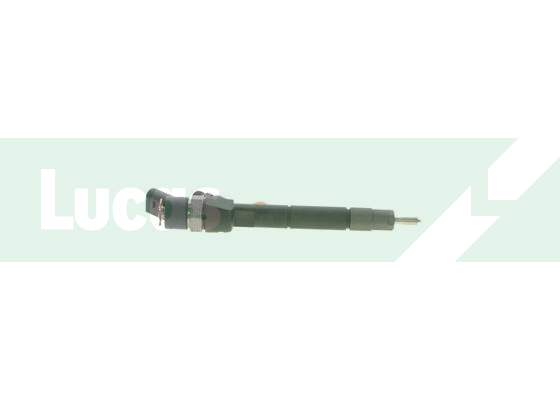 LUCAS Einspritzdüse ldfb0057 für Mercedes