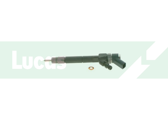 LUCAS Einspritzdüse ldfb0056 für Mercedes