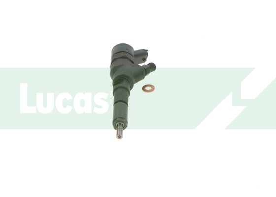 LUCAS Einspritzdüse ldfb0046 für Citroën Peugeot Fiat Citroën/Peugeot