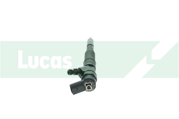 LUCAS Einspritzdüse ldfb0091 für BMW
