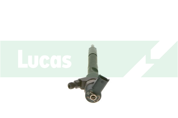LUCAS Einspritzdüse ldfb0052 für Fiat LANCIA Opel Vaughall Suzuki