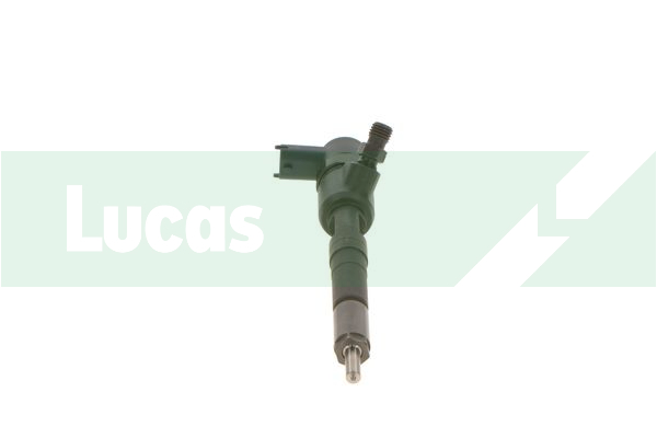 LUCAS Einspritzdüse ldfb0124 für Ford Fiat LANCIA Opel Vaughall