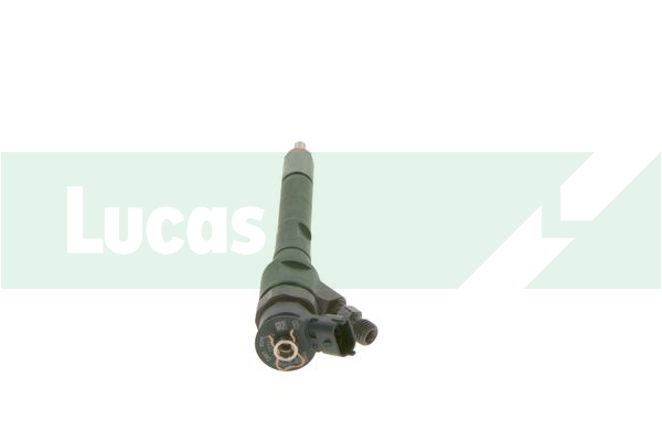 LUCAS Einspritzdüse ldfb0214 für Citroën/Peugeot Citroën Peugeot