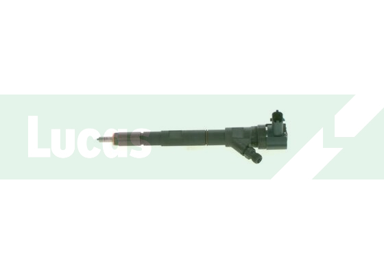 LUCAS Einspritzdüse ldfb0193 für HYUNDAI