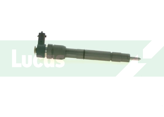 LUCAS Einspritzdüse ldfb0205 für HONDA