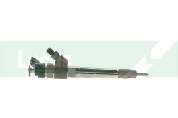 LUCAS Einspritzdüse ldfb0260 für Iveco