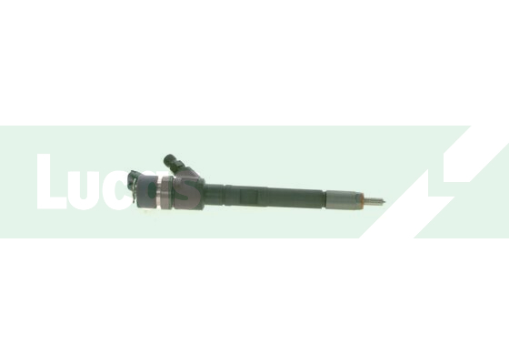 LUCAS Einspritzdüse ldfb0165 für Ford Peugeot Citroën/Peugeot MAZDA Suzuki