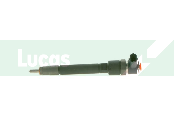LUCAS Einspritzdüse ldfb0171 für Volvo