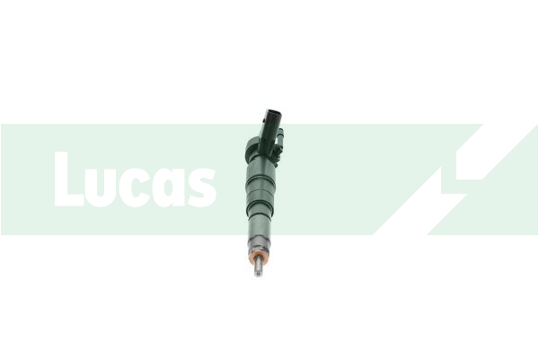 LUCAS Einspritzdüse ldfb0246 für BMW