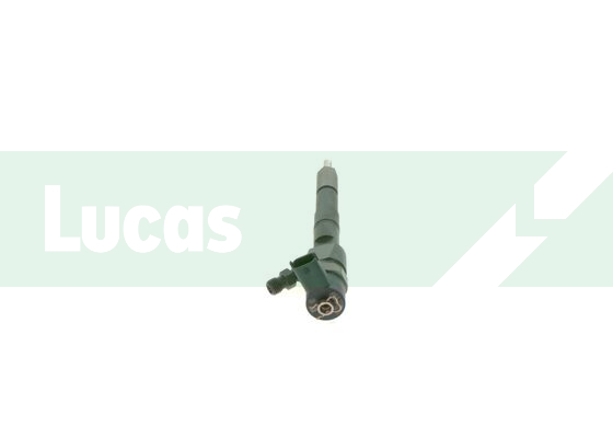 LUCAS Einspritzdüse ldfb0220 für Opel Vaughall GMC