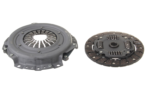 LUCAS Kupplungssatz lkca990031 für Ford MAZDA