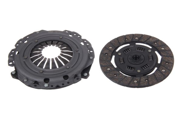LUCAS Kupplungssatz lkca990052 für Vaughall Opel SAAB