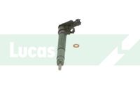 Lucas Einspritzdse, Art.-Nr. LDFB2077