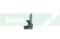 Lucas Einspritzdse, Art.-Nr. LDFB0006