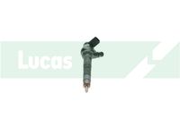 Lucas Einspritzdse, Art.-Nr. LDFB0225