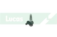 Lucas Einspritzdse, Art.-Nr. LDFB0225