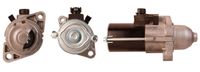 Lucas Starter, Art.-Nr. LRS02351