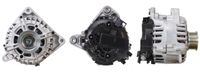 ELSTOCK Generator f&uuml;r OPEL INSIGNIA B Sports Tourer (Z18), Art.-Nr. 28-8762