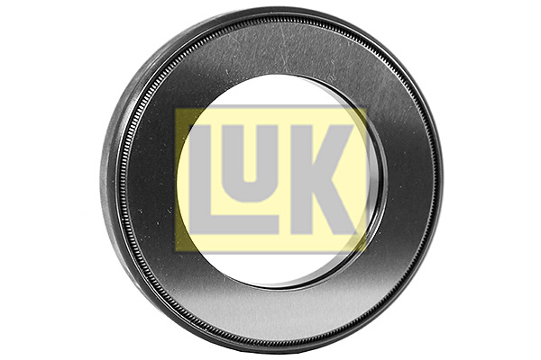 SCHAEFFLER LUK Ausrücklager 500028740 82mm