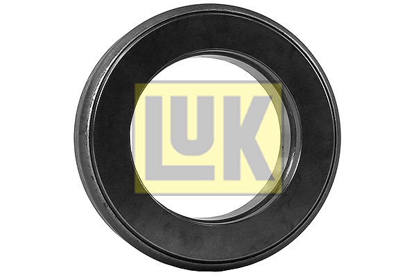 SCHAEFFLER LUK Ausrücklager 500000910 97mm
