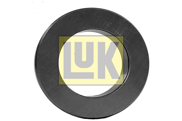 SCHAEFFLER LUK Ausrücklager 500007611 90mm