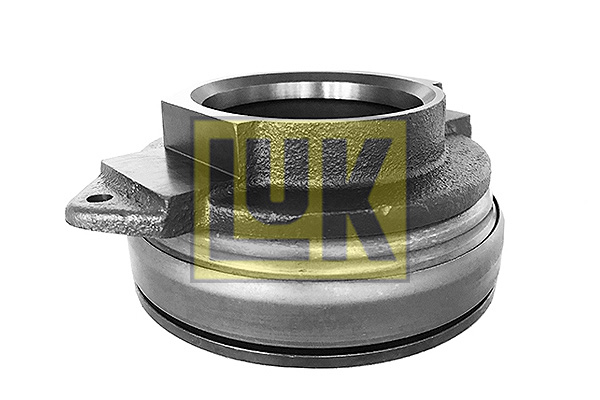 SCHAEFFLER LUK Ausrücklager 500136610 130mm