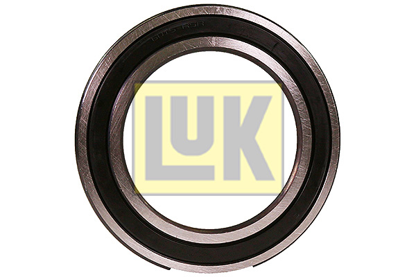 SCHAEFFLER LUK Ausrücklager 500129240 115mm für STEYR