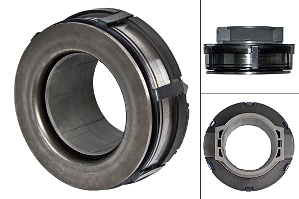 SCHAEFFLER LUK Ausrücklager 500119610 für DAF Iveco