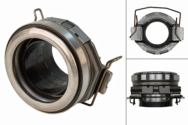 SCHAEFFLER LUK Ausrücklager 500053910 für TOYOTA VW