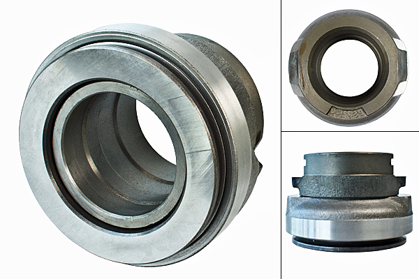 SCHAEFFLER LUK Ausrücklager 500025620 für MAN