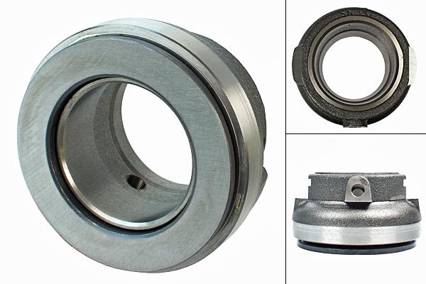 SCHAEFFLER LUK Ausrücklager 500026620 99,5mm für STEYR MAN